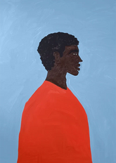 Pretinho da Serrinha II