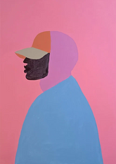 Tendência de Inverno