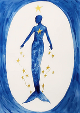 Minha Justiça Será Líquida