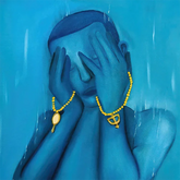 Para Que Me Proteja, Para Que Me Fortaleça