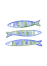 Peixes