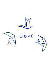 Libre II