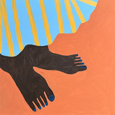 Encontrei Meu Caminho