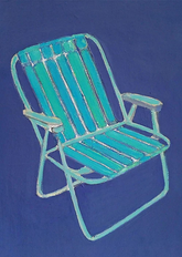 Aproximações e Afastamentos IV