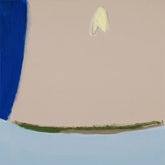 Brasil Profundo Maranhão