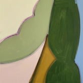 Brasil Profundo Mato Grosso