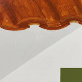 Brasil Profundo Minas Gerais