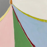 Brasil Profundo Pernambuco