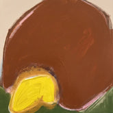 Brasil Profundo Piauí