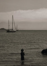 Brincadeira de Mar