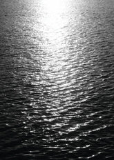 Luz de Sal