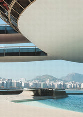 MAC Niterói