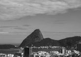Pão de Açucar