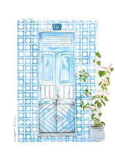 Santo Antônio Casa 151