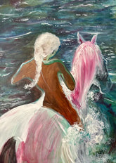 Cavalo