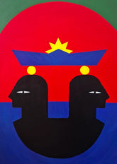 Abundância III