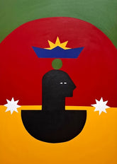 Abundância II