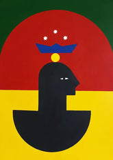 Abundância IV