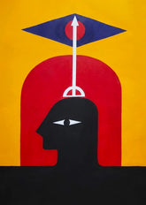 Bandeira II