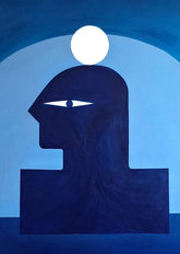 Fado