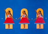 As Meninas