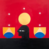 Bandeira
