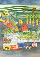Mercadão 2000