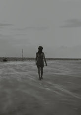 Ventania de Oyá