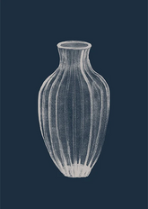 The Secret Vase