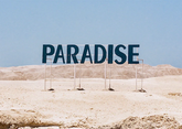 Paradise