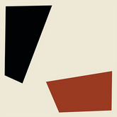 Harmonia Disruptiva II