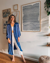 Composição de Quadros – Fernanda Vilarrodona