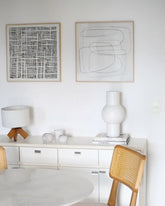 Composição de Quadros – Brenda Duarte