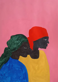 Riquezas do Meu Brasil