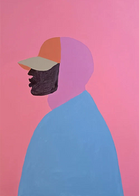 Tendência de Inverno