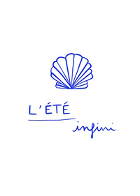L’Été Infini I