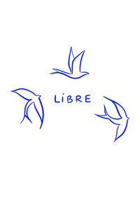 Libre I