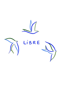 Libre II