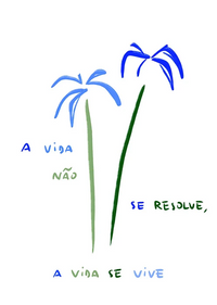 A Vida