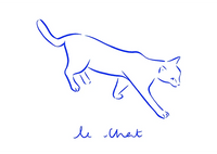 Le Chat