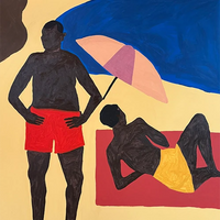 Lembranças com Vovô