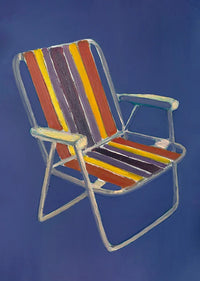 Aproximações e Afastamentos II