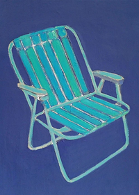 Aproximações e Afastamentos IV