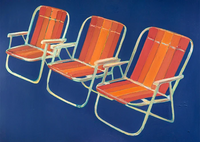 Aproximações e Afastamentos I