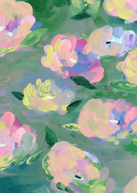 Giverny I