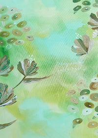 Talvez Não me Falte Nada