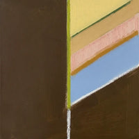 Brasil Profundo Acre