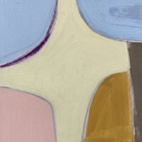 Brasil Profundo Alagoas