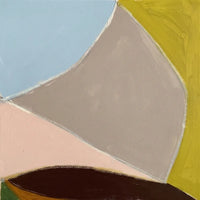 Brasil Profundo Ceará