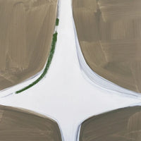 Brasil Profundo Distrito Federal